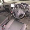 nissan ad-van 2020 -NISSAN--AD Van VY12-284716---NISSAN--AD Van VY12-284716- image 4