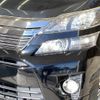 toyota vellfire 2012 -TOYOTA--Vellfire DBA-ANH20W--ANH20-8215545---TOYOTA--Vellfire DBA-ANH20W--ANH20-8215545- image 20