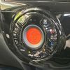 nissan note 2017 quick_quick_HE12_HE12-083455 image 7