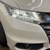 honda odyssey 2016 -HONDA--Odyssey DAA-RC4--RC4-1001541---HONDA--Odyssey DAA-RC4--RC4-1001541- image 15