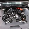 toyota crown 2018 -TOYOTA 【沖縄 327ｻ8760】--Crown 6AA-GWS224--GWS224-1001962---TOYOTA 【沖縄 327ｻ8760】--Crown 6AA-GWS224--GWS224-1001962- image 33