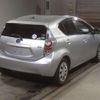 toyota aqua 2012 -TOYOTA--AQUA DAA-NHP10--NHP10-2016232---TOYOTA--AQUA DAA-NHP10--NHP10-2016232- image 2