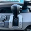 honda freed 2010 quick_quick_DBA-GB3_GB3-1197344 image 16