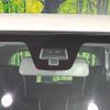 suzuki hustler 2015 -SUZUKI--Hustler DBA-MR31S--MR31S-284383---SUZUKI--Hustler DBA-MR31S--MR31S-284383- image 4