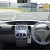 daihatsu tanto 2011 -DAIHATSU--Tanto DBA-L375S--L375S-0426828---DAIHATSU--Tanto DBA-L375S--L375S-0426828- image 5