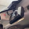 subaru levorg 2015 -SUBARU--Levorg DBA-VMG--VMG-009543---SUBARU--Levorg DBA-VMG--VMG-009543- image 6