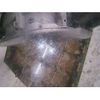 honda n-one 2019 -HONDA--N ONE DBA-JG1--JG1-3301395---HONDA--N ONE DBA-JG1--JG1-3301395- image 7