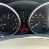 mazda premacy 2011 TE2840 image 26