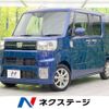 daihatsu wake 2019 -DAIHATSU--WAKE DBA-LA700S--LA700S-0142015---DAIHATSU--WAKE DBA-LA700S--LA700S-0142015- image 1