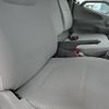 toyota toyoace 2013 CFJ1632147 image 44