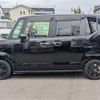 honda n-box 2017 CFJ1847312 image 5