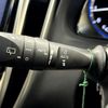 toyota harrier 2017 CFJ1683355 image 18