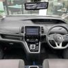 nissan serena 2019 -NISSAN--Serena DAA-HFC27--HFC27-046898---NISSAN--Serena DAA-HFC27--HFC27-046898- image 17