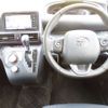 toyota sienta 2017 -TOYOTA--Sienta DBA-NSP170G--NSP170-7114838---TOYOTA--Sienta DBA-NSP170G--NSP170-7114838- image 16