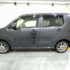 suzuki wagon-r 2013 CMATCH_U00046307486 image 4