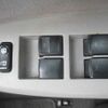 toyota corolla-axio 2008 646828-Y2024110123F-21 image 12