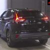 mitsubishi eclipse-cross 2022 CFJ1757139 image 2