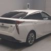 toyota prius 2016 -TOYOTA--Prius ZVW50-6047898---TOYOTA--Prius ZVW50-6047898- image 2