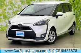 toyota sienta 2018 quick_quick_DBA-NSP170G_NSP170-7152289