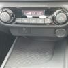 nissan note 2023 CFJ1754351 image 7