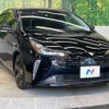 toyota prius 2019 -TOYOTA--Prius DAA-ZVW51--ZVW51-6081008---TOYOTA--Prius DAA-ZVW51--ZVW51-6081008- image 16