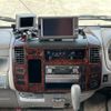 toyota camroad 2005 CFJ1803953 image 22