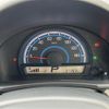suzuki wagon-r 2015 CFJ1841168 image 21