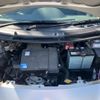 toyota vitz 2009 CFJ1834807 image 12