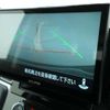 mitsubishi delica-d5 2024 -MITSUBISHI--Delica D5 3DA-CV1W--CV1W-5006533---MITSUBISHI--Delica D5 3DA-CV1W--CV1W-5006533- image 4