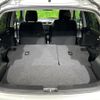suzuki swift 2012 CFJ1635970 image 10