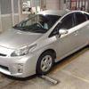 toyota prius 2009 -TOYOTA--Prius ZVW30-1038777---TOYOTA--Prius ZVW30-1038777- image 5