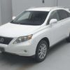 lexus rx 2012 -LEXUS--Lexus RX GGL16W-2400028---LEXUS--Lexus RX GGL16W-2400028- image 1