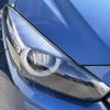 mazda axela 2016 -MAZDA--Axela LDA-BM2AS--BM2AS-100078---MAZDA--Axela LDA-BM2AS--BM2AS-100078- image 19