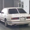 nissan cima 1990 -NISSAN--Cima FPY31--603506---NISSAN--Cima FPY31--603506- image 2