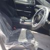 mercedes-benz c-class 2022 -MERCEDES-BENZ--Benz C Class 206042C-W1K2060422F014491---MERCEDES-BENZ--Benz C Class 206042C-W1K2060422F014491- image 6