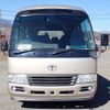 toyota coaster 2012 CFJ0855708 image 5
