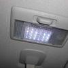 suzuki palette 2012 -SUZUKI--Palette SW DBA-MK21S--MK21S-432888---SUZUKI--Palette SW DBA-MK21S--MK21S-432888- image 18