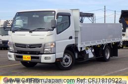nissan diesel-ud-condor 2018 CFJ1810922