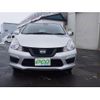nissan ad-van 2017 CFJ0864319 image 26