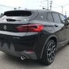 bmw x2 2019 -BMW--BMW X2 LDA-YK20--WBAYK72050EG17609---BMW--BMW X2 LDA-YK20--WBAYK72050EG17609- image 5