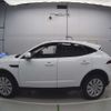 jaguar e-pace 2018 CFJ1654743 image 5