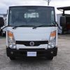 nissan atlas 2017 CFJ1844285 image 3