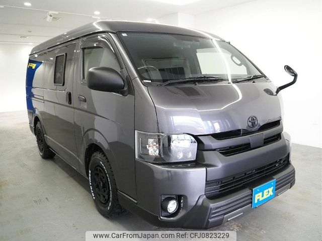 toyota hiace-van 2020 -TOYOTA--Hiace Van CBF-TRH216K--TRH216-8011139---TOYOTA--Hiace Van CBF-TRH216K--TRH216-8011139- image 2