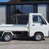 subaru sambar-truck 2000 e96fca49d13f3079691a1ebf6c85d3b9 image 4