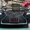 lexus ls 2018 quick_quick_VXFA50_VXFA50-6003032 image 3