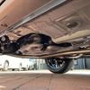 toyota yaris-cross 2025 -TOYOTA 【函館 300ぬ6597】--Yaris Cross MXPB15--MXPB15-3020469---TOYOTA 【函館 300ぬ6597】--Yaris Cross MXPB15--MXPB15-3020469- image 24