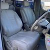 nissan elgrand 2004 -NISSAN--Elgrand CBA-E51--E51-106865---NISSAN--Elgrand CBA-E51--E51-106865- image 18