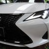 lexus rc 2024 -LEXUS--Lexus RC 6AA-AVC10--AVC10-6007892---LEXUS--Lexus RC 6AA-AVC10--AVC10-6007892- image 5