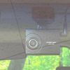 honda n-box 2014 quick_quick_JF1_JF1-2206351 image 6