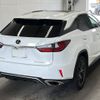 lexus rx 2017 CFJ1854769 image 2